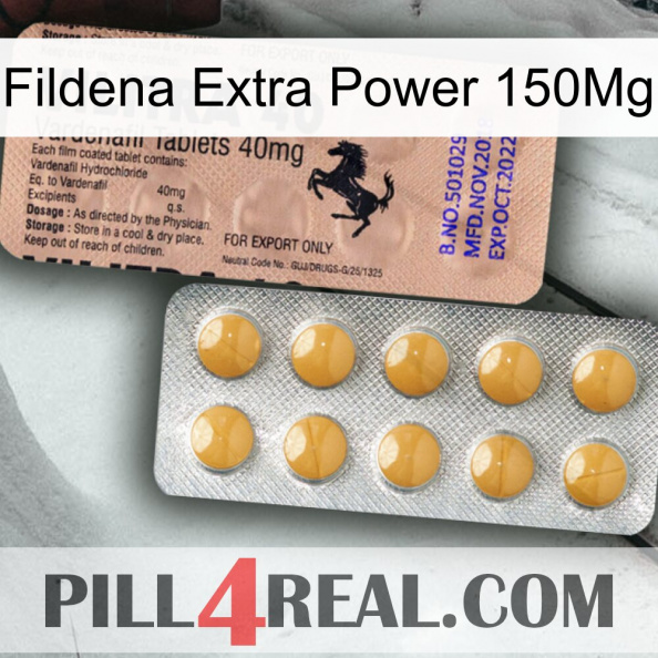 Fildena Extra Power 150Mg 41.jpg